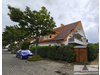 Etagenwohnung mieten in Roxheim, mit Garage, 84,08 m² Wohnfläche, 3,5 Zimmer