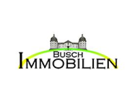 Busch Immobilien GmbH in Leipzig