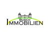 Busch Immobilien GmbH