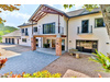 Haus kaufen in KwaZulu-Natal, mit Garage, mit Stellplatz, 8.182 m² Grundstück, 960 m² Wohnfläche, 7 Zimmer