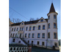 Burg/Schloss kaufen in Grimma, 9.109 m² Grundstück, 1.912 m² Wohnfläche, 30 Zimmer