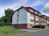 Wohnung kaufen in Jena, mit Garage, 110 m² Wohnfläche, 5 Zimmer