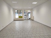 Einzelhandel mieten, pachten in Grimma, 48,36 m² Verkaufsfläche