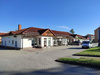 Einzelhandel mieten, pachten in Grimma, 38,99 m² Verkaufsfläche
