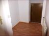 Etagenwohnung mieten in Halle (Saale), mit Stellplatz, 54,5 m² Wohnfläche, 2 Zimmer