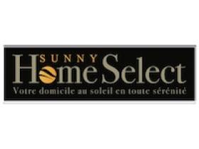 Sunny Home Select in Sanary-sur-Mer, Frankreich