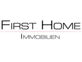 First-Home-Immobilien GmbH in Duisburg