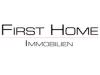 First-Home-Immobilien GmbH