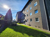 Dachgeschosswohnung kaufen in Oberhausen, 79 m² Wohnfläche, 2,5 Zimmer