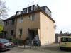 Haus kaufen in Duisburg, 331 m² Grundstück, 150 m² Wohnfläche, 6 Zimmer