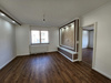 Etagenwohnung kaufen in Oberhausen, 67 m² Wohnfläche, 2,5 Zimmer