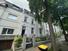 Dachgeschosswohnung kaufen in Mülheim an der Ruhr, 160 m² Wohnfläche, 4 Zimmer