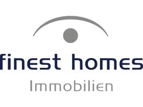 Finest-Homes-Immobilien GmbH in Duisburg
