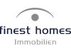 Finest-Homes-Immobilien GmbH