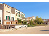 Stadthaus kaufen in Palma, 1.000 m² Grundstück, 1.000 m² Wohnfläche, 10 Zimmer