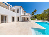 Villa kaufen in Port d'Andratx, 1.042 m² Grundstück, 350 m² Wohnfläche, 5 Zimmer