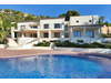 Villa kaufen in Palma de Mallorca, 3.140 m² Grundstück, 1.100 m² Wohnfläche, 9 Zimmer