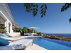 Villa kaufen in Calvià Santa Ponça, 950 m² Grundstück, 340 m² Wohnfläche, 5 Zimmer