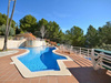 Etagenwohnung kaufen in Bendinat, Illes Balears Bendinat Villas, 97 m² Wohnfläche, 3 Zimmer