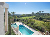 Villa kaufen in Bendinat, Illes Balears Bendinat Villas, 1.620 m² Grundstück, 550 m² Wohnfläche, 6 Zimmer
