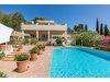 Einfamilienhaus kaufen in Palma, 1.021 m² Grundstück, 250 m² Wohnfläche, 4 Zimmer