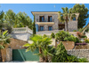 Einfamilienhaus kaufen in Calvià, 800 m² Grundstück, 270 m² Wohnfläche, 7 Zimmer