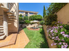 Maisonette- Wohnung kaufen in Palma, 135 m² Wohnfläche, 5 Zimmer