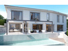 Villa kaufen in Calvià, 900 m² Grundstück, 265 m² Wohnfläche, 8 Zimmer