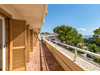 Etagenwohnung kaufen in Cas Catala, 203 m² Wohnfläche, 5 Zimmer