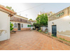 Erdgeschosswohnung kaufen in Palma, 80 m² Wohnfläche, 6 Zimmer
