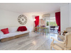 Etagenwohnung kaufen in Bendinat, Illes Balears Bendinat Villas, 107 m² Wohnfläche, 4 Zimmer