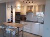 Etagenwohnung kaufen in Palma, 95 m² Wohnfläche, 4 Zimmer