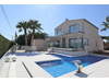 Einfamilienhaus kaufen in Cala Pi Llucmajor, Mallorca, Islas Baleares, 600 m² Grundstück, 245 m² Wohnfläche, 4 Zimmer