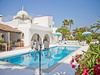 Villa kaufen in Calvià Sol de Mallorca, 1.470 m² Grundstück, 220 m² Wohnfläche, 5 Zimmer
