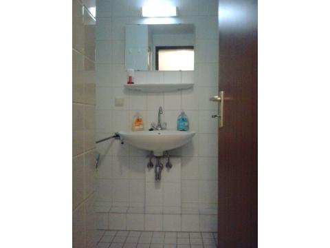 Bild...