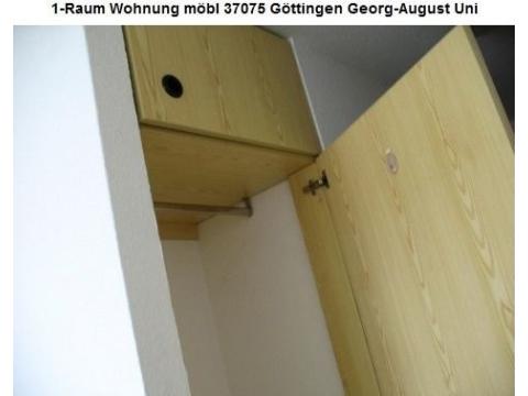 Bild...