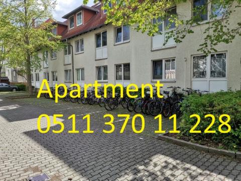 Bild...