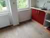 Etagenwohnung mieten in Holzminden, 45 m² Wohnfläche, 2 Zimmer