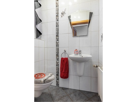 Am Kirchweg 31 Apen-9