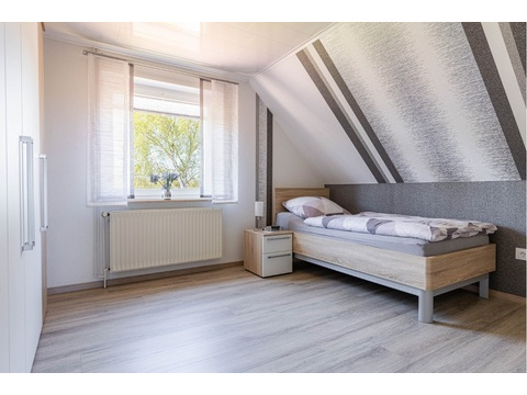 Am Kirchweg 31 Apen-28
