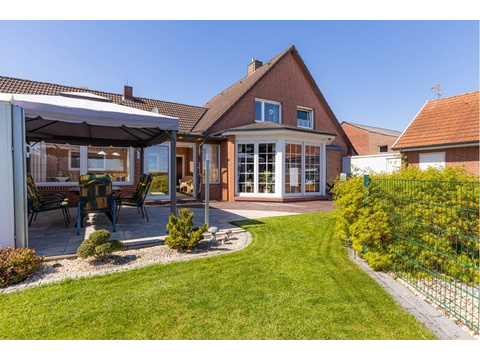 Am Kirchweg 31 Apen-47
