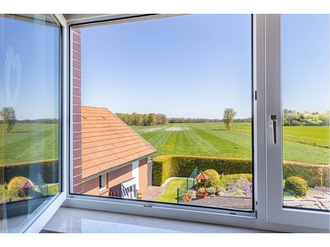 Am Kirchweg 31 Apen-27