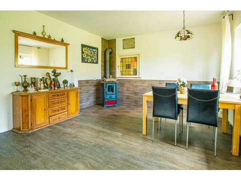 Wohnen
