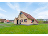 Ferienhaus kaufen in Filsum, 682 m² Grundstück, 74 m² Wohnfläche, 4 Zimmer