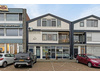 Maisonette- Wohnung kaufen in Filsum