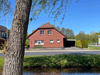 Einfamilienhaus kaufen in Papenburg, 1.430 m² Grundstück, 190 m² Wohnfläche, 8 Zimmer