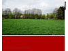 Gemischtes Grundstück kaufen in Wittendörp, 3.900 m² Grundstück