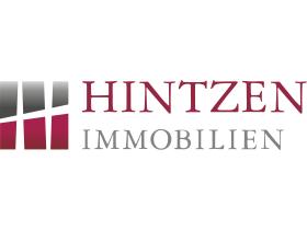 Hintzen Immobilien in Grevenbroich