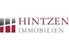 Hintzen Immobilien