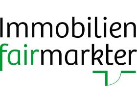 Wodara Immobilien e.K. Immobilienfairmarkter in Berlin